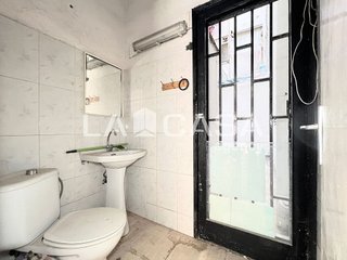 Local comercial en venta en Artigas - Llefià en Badalona