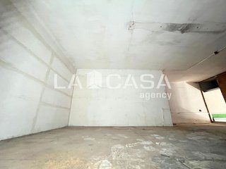 Local comercial en venta en Artigas - Llefià en Badalona