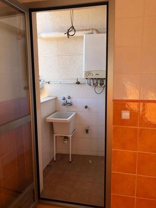 Ático en alquiler en San Ginés en Cartagena