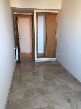 Ático en alquiler en San Ginés en Cartagena