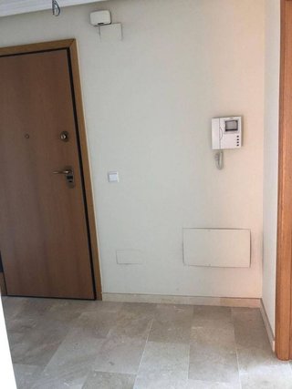 Ático en alquiler en San Ginés en Cartagena