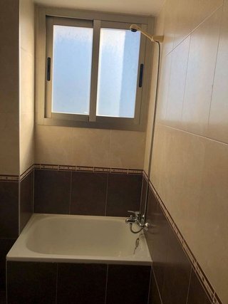 Ático en alquiler en San Ginés en Cartagena