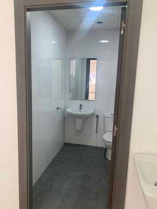 Local comercial en venta en Silla