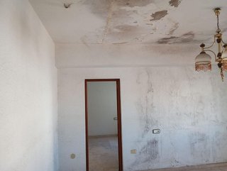 Piso en venta en Reconquista-San José Artesano-El Rosario en Algeciras