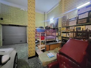 Piso en venta en Areal – Zona Centro en Vigo