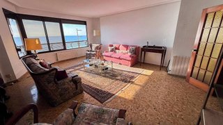 Piso en venta en Raval Roig - Virgen del Socorro en Alicante