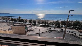 Piso en venta en Raval Roig - Virgen del Socorro en Alicante
