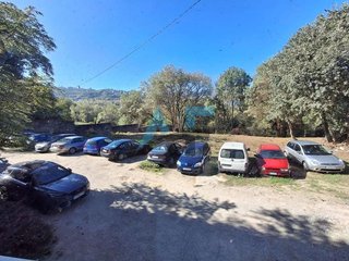 Oficina en venta en Mariñamansa en Ourense