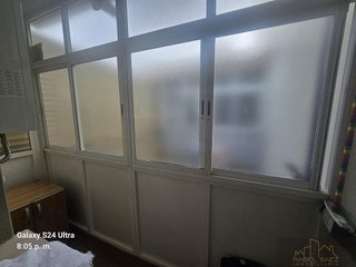 Piso en alquiler en Sur en Mérida