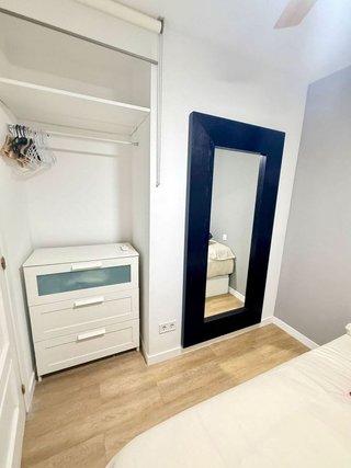 Piso en alquiler en Embajadores - Lavapiés en Madrid
