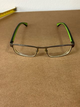 Gafas Emporio Armani