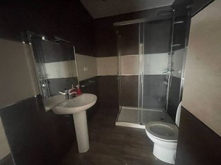 Piso en venta en Torredonjimeno