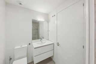 Piso en alquiler en El Rosón - Kelvinator en Getafe