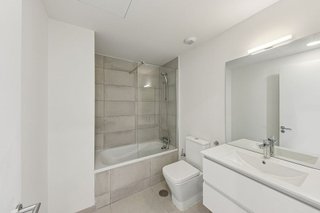 Piso en alquiler en El Rosón - Kelvinator en Getafe