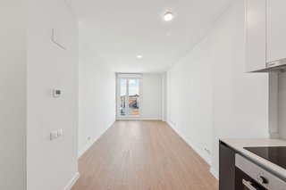 Piso en alquiler en El Rosón - Kelvinator en Getafe