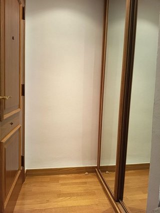 Piso en alquiler en Centro en Gijón