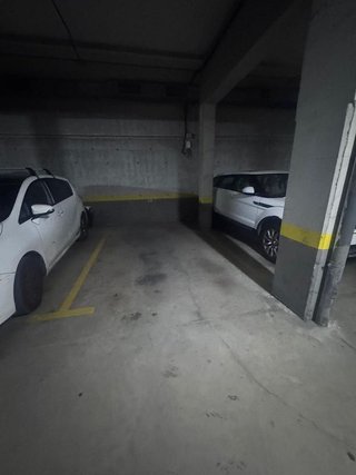 Garaje en venta en Torreblanca en Sant Cugat del Vallès