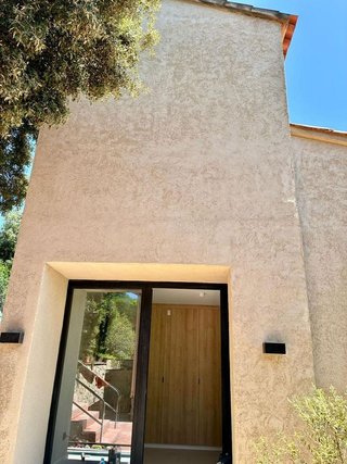 Chalet en alquiler en Pals