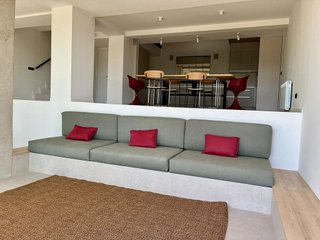 Chalet en alquiler en Pals