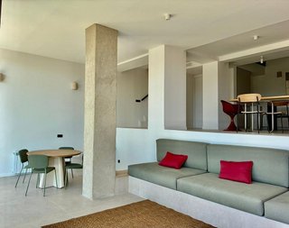Chalet en alquiler en Pals