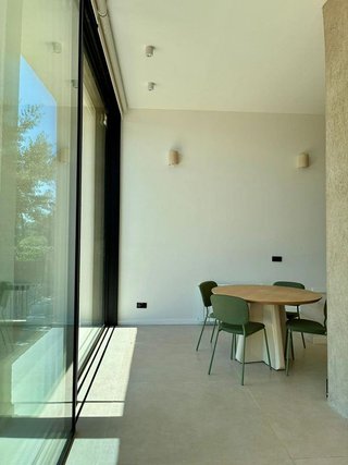 Chalet en alquiler en Pals