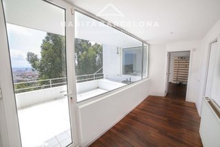 Chalet en alquiler en Sarrià en Barcelona