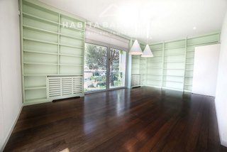 Chalet en alquiler en Sarrià en Barcelona