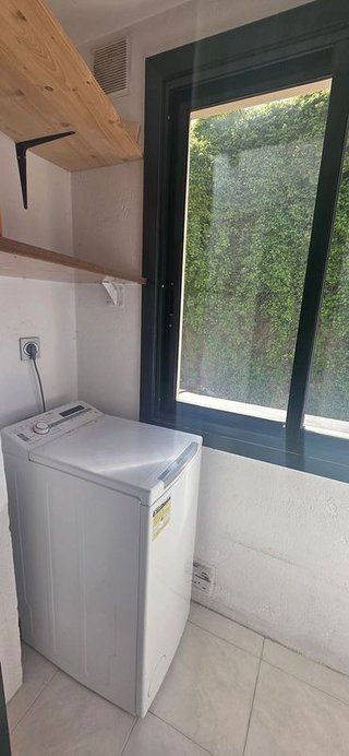 Piso en alquiler en Teis en Vigo