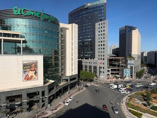 Piso en alquiler en Penya-Roja en Valencia