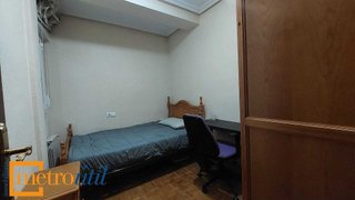 Piso en venta en Garrido Norte - Chinchibarra en Salamanca