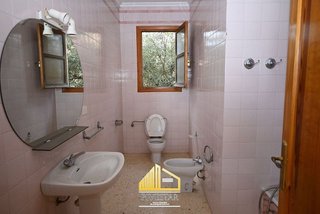 Chalet en venta en Onda