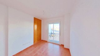 Piso en venta en Manilva en Manilva