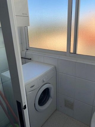 Piso en alquiler en Garrido Norte - Chinchibarra en Salamanca