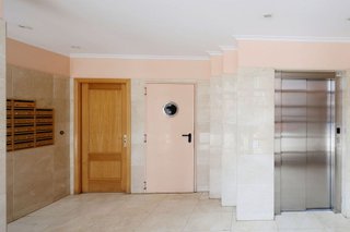 Piso en alquiler en Ceares en Gijón