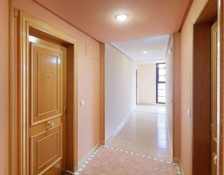Piso en alquiler en Ceares en Gijón