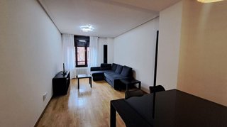 Piso en alquiler en Ceares en Gijón