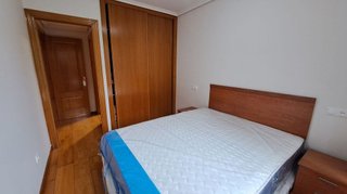 Piso en alquiler en Ceares en Gijón
