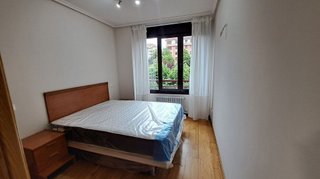 Piso en alquiler en Ceares en Gijón