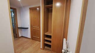 Piso en alquiler en Ceares en Gijón
