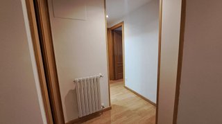 Piso en alquiler en Ceares en Gijón