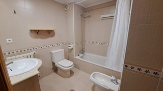 Piso en alquiler en Ceares en Gijón