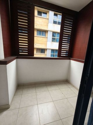 Piso en alquiler en Santa Catalina - Canteras en Palmas de Gran Canaria(Las)