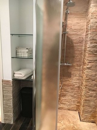 Piso en alquiler en El Castillo Campodón en Villaviciosa de Odón