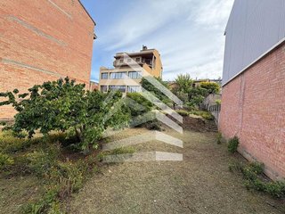 Terreno en venta en Solsona