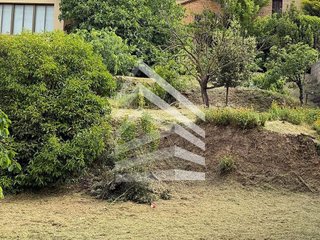 Terreno en venta en Solsona
