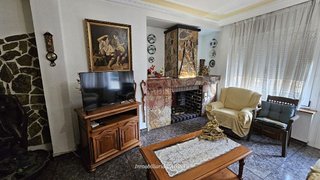 Piso en venta en Carmelitas - San Marcos - Campillo en Salamanca