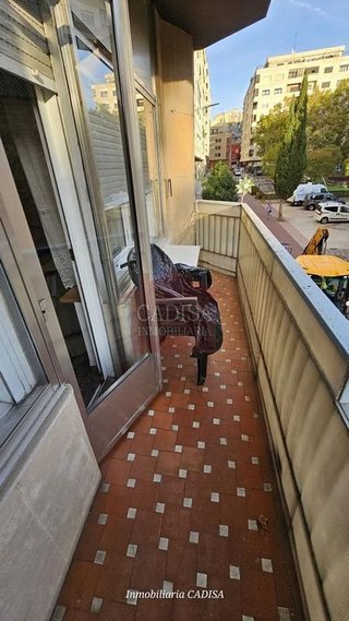 Piso en venta en Carmelitas - San Marcos - Campillo en Salamanca