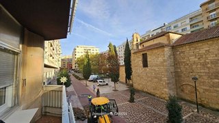 Piso en venta en Carmelitas - San Marcos - Campillo en Salamanca