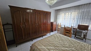 Piso en venta en Carmelitas - San Marcos - Campillo en Salamanca