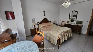 Piso en venta en Carmelitas - San Marcos - Campillo en Salamanca